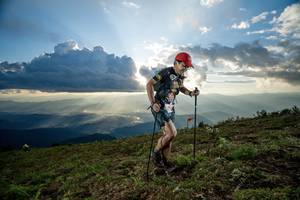 BIB: 
                            <button type="button" onclick="openModal(18896478)" class="btn btn-primary btn-sm float-right btn-popup" data-toggle="modal" data-target=".modal-high-quality">
                        <i class="fas fa-shopping-cart"></i> Add to Cart
                    </button>
                                            <button type="button" onclick="isThisMe(18896478, true)" class="btn btn-success btn-sm float-right btn-popup btn-isme hidden" data-toggle="tooltip" data-placement="bottom" title="นี่คือรูปของคุณใช่ไหม คลิกที่นี่เพื่อเอาเข้าอัลบั้ม">
                        <i class="fas fa-plus"></i> Add to album
                    </button>
                    <button type="button" onclick="isThisMe(18896478, false)" class="btn btn-warning btn-sm float-right btn-popup btn-isnotme hidden">
                        <i class="fas fa-ban"></i> Remove from album
                    </button>